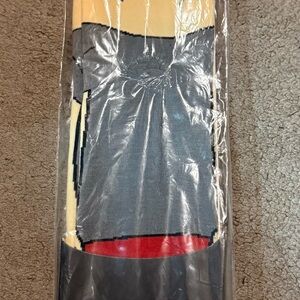 Beavis and Butthead Mens Crew Socks MTV Comedy Cartoon Novelty Cosplay Gift